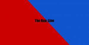 Tải về The Box: Line cho Minecraft 1.8.9